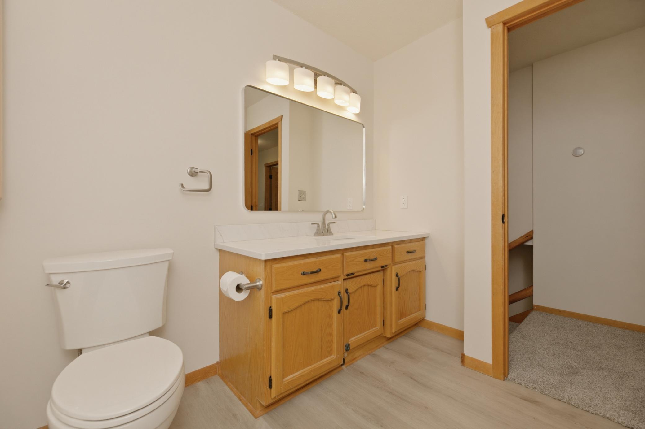 104 Golden Spike Road Property Photo 45