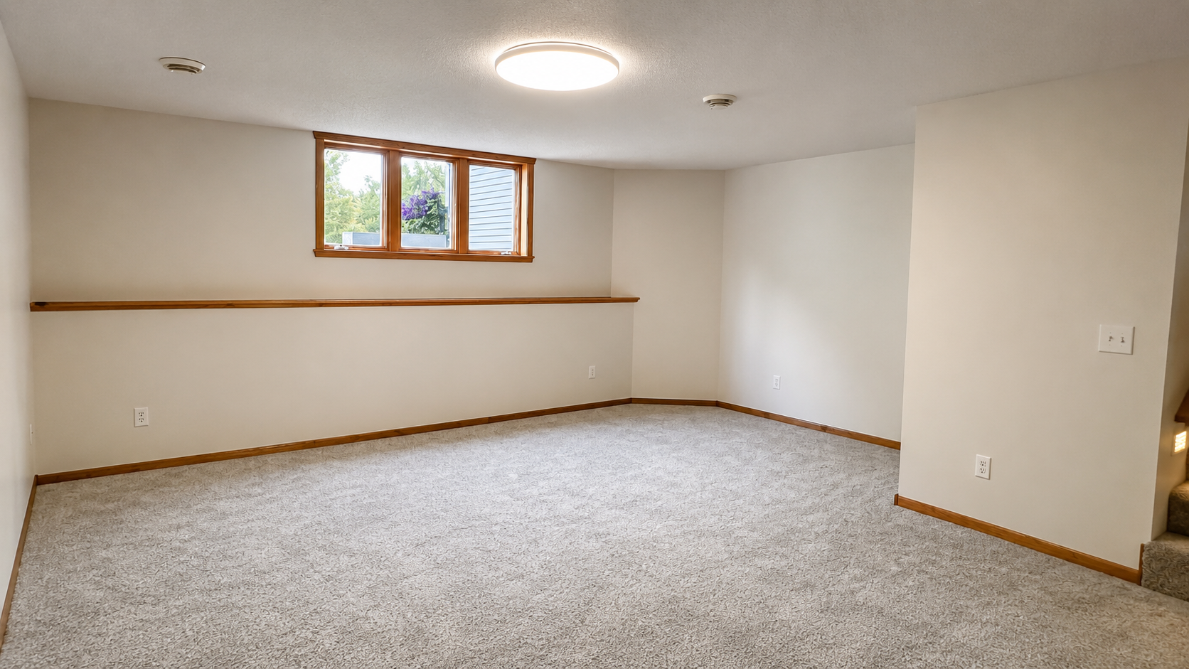 104 Golden Spike Road Property Photo 46