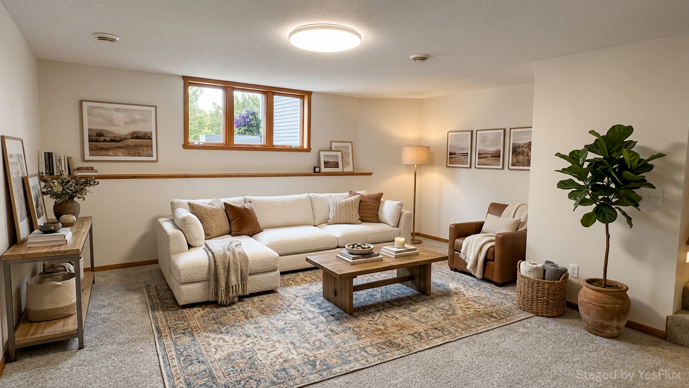 104 Golden Spike Road Property Photo 47