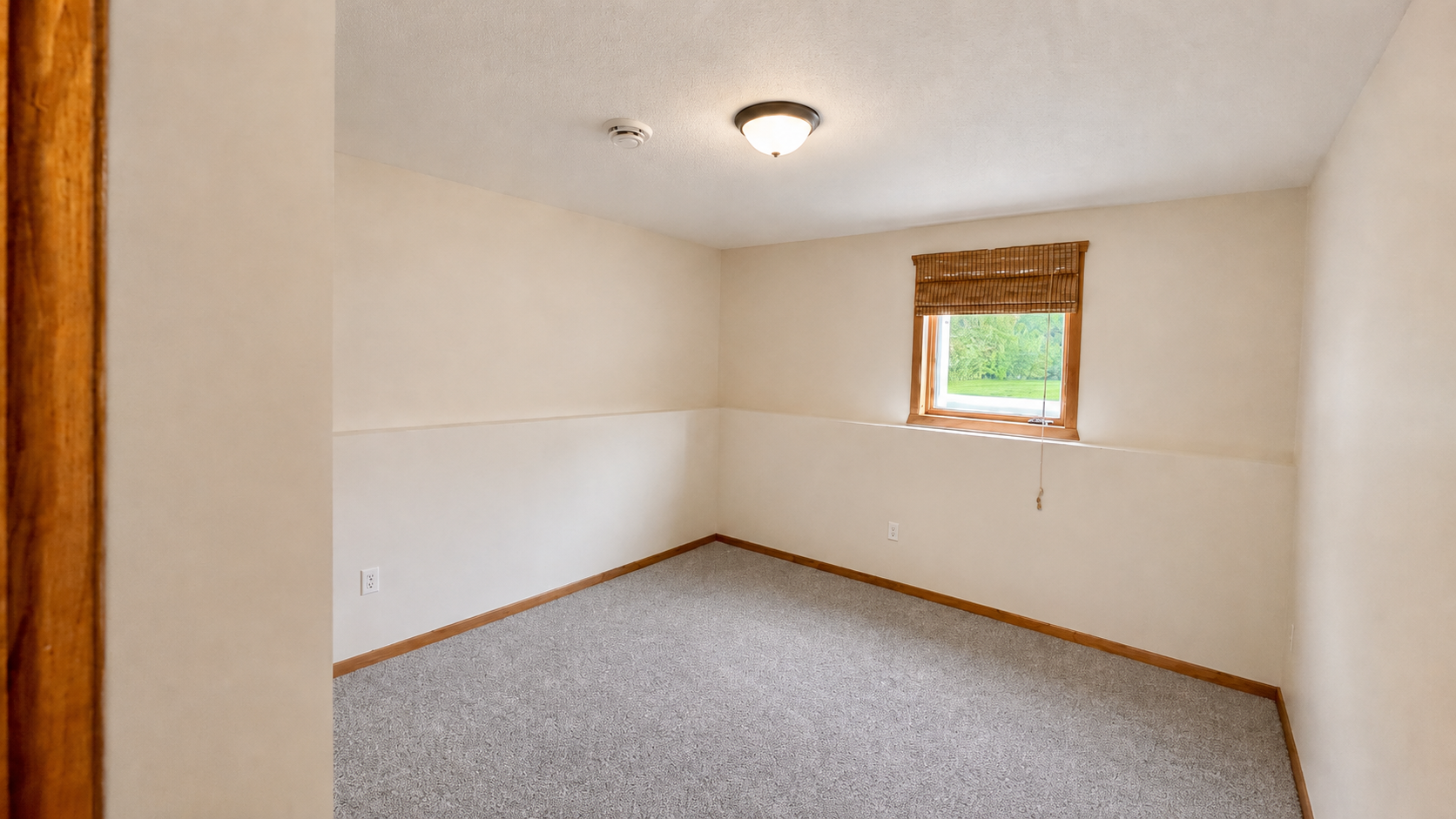 104 Golden Spike Road Property Photo 48