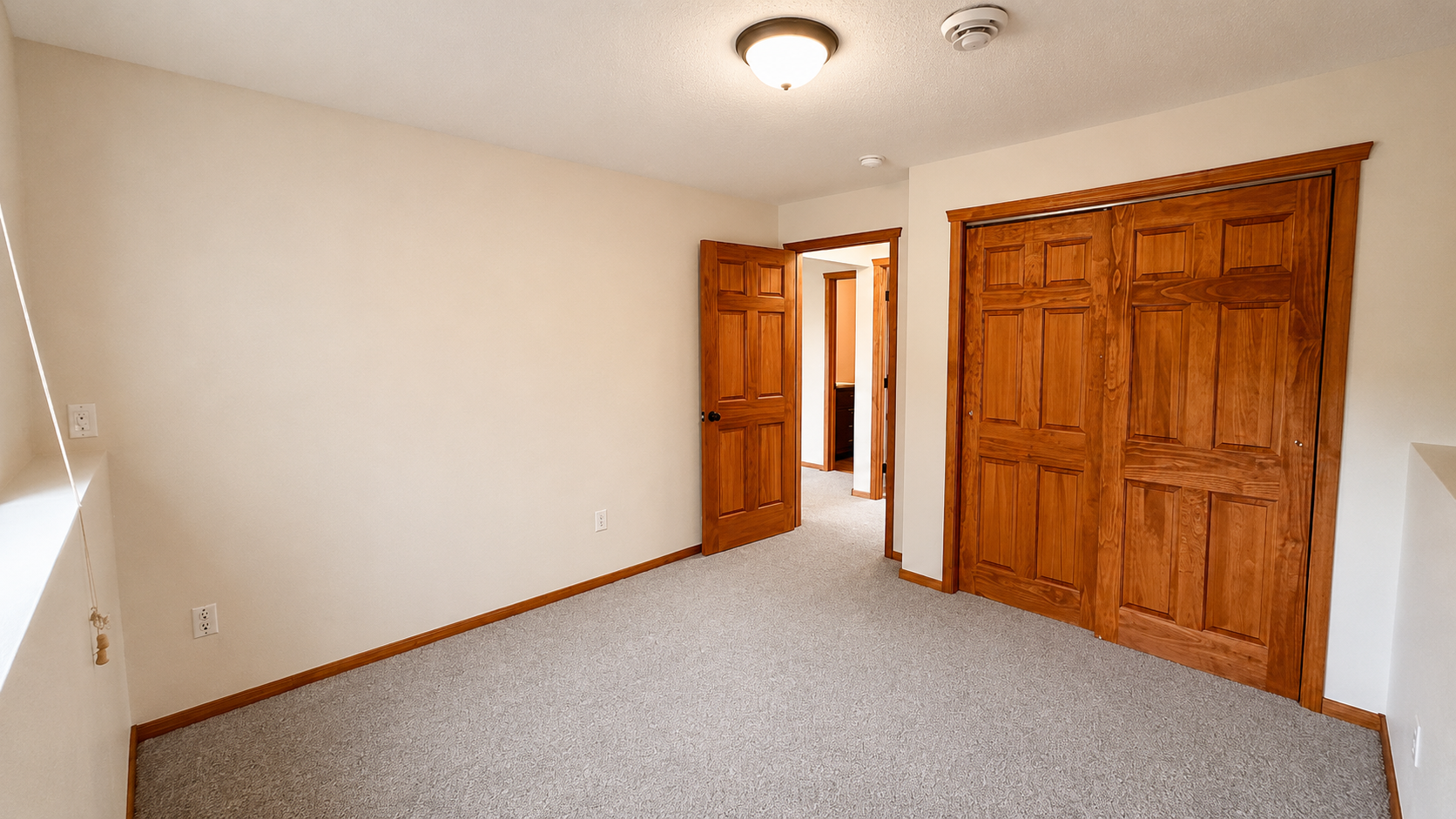 104 Golden Spike Road Property Photo 49