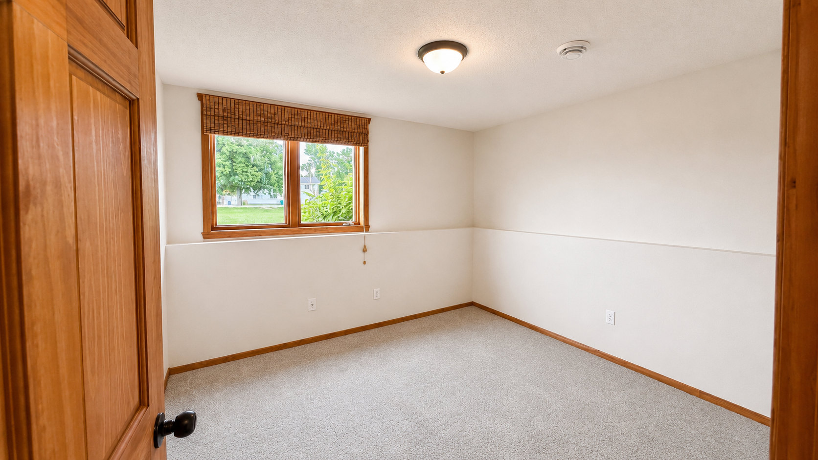 104 Golden Spike Road Property Photo 50