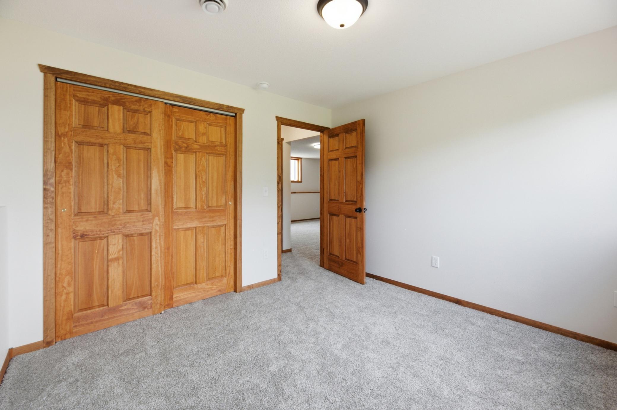 104 Golden Spike Road Property Photo 51