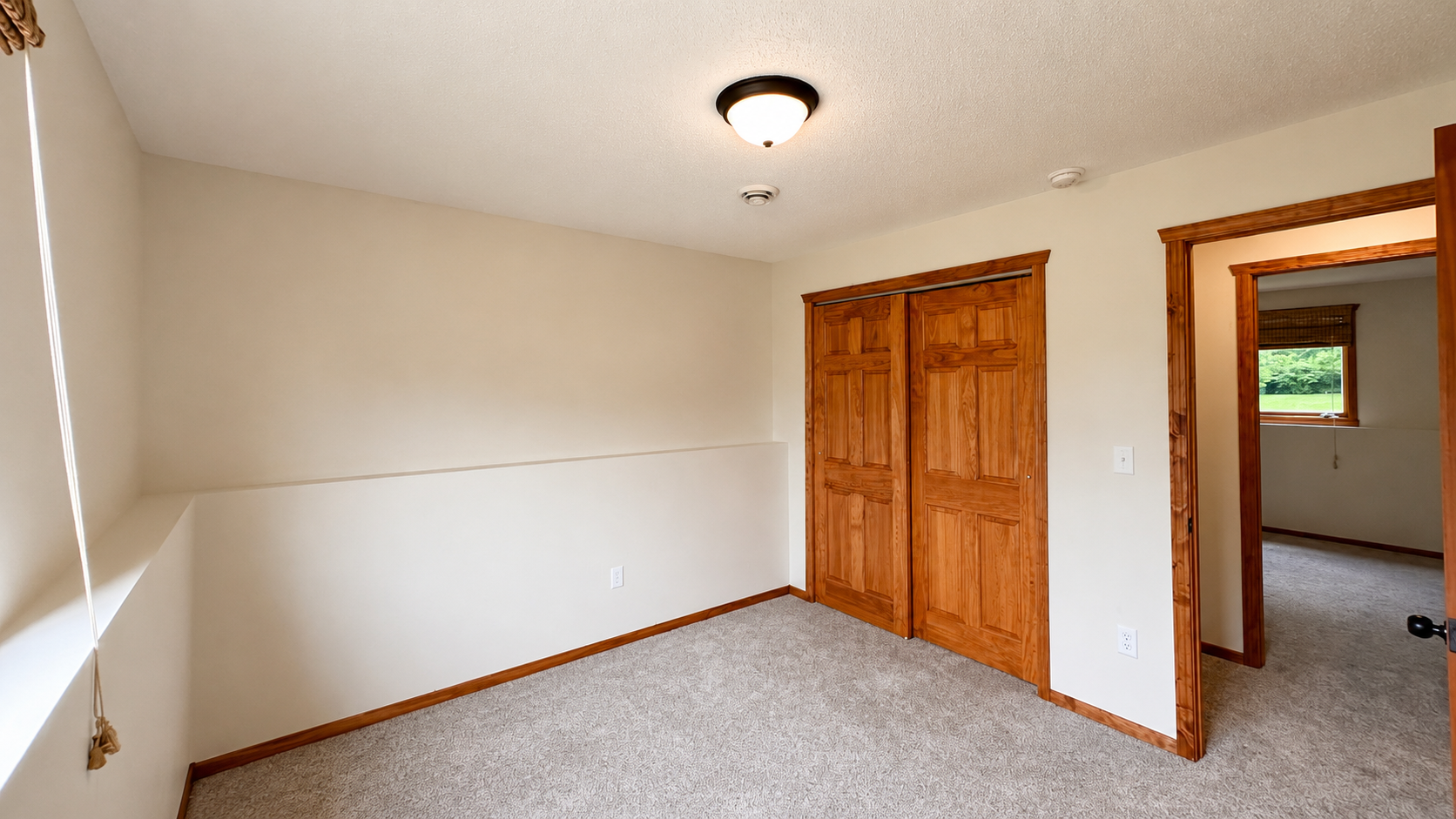 104 Golden Spike Road Property Photo 52