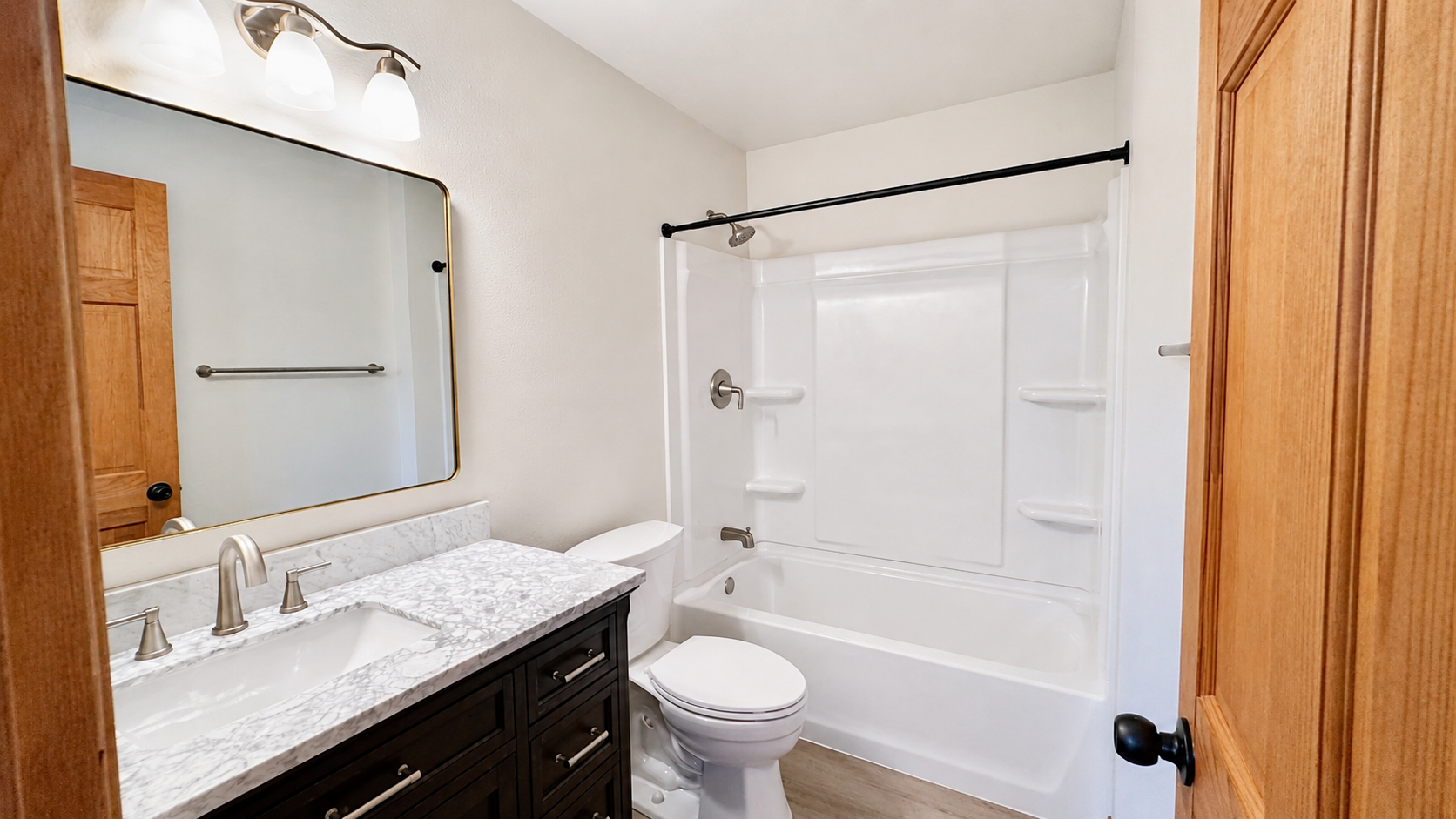 104 Golden Spike Road Property Photo 53