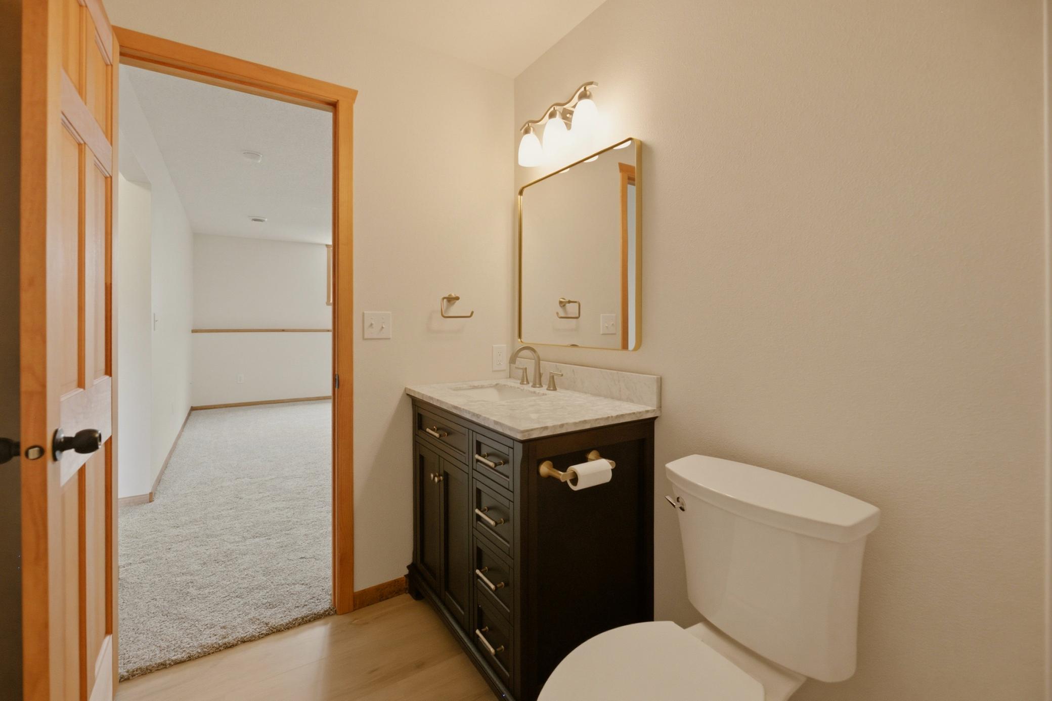 104 Golden Spike Road Property Photo 54