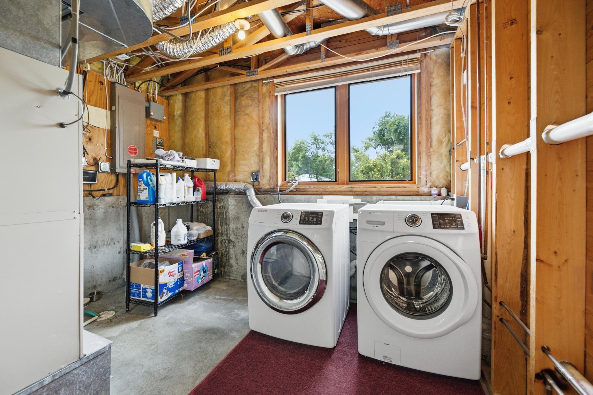 104 Golden Spike Road Property Photo 55