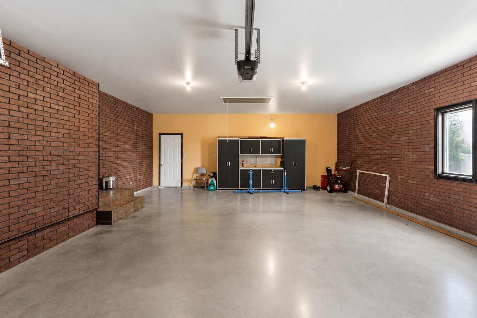 104 Golden Spike Road Property Photo 56