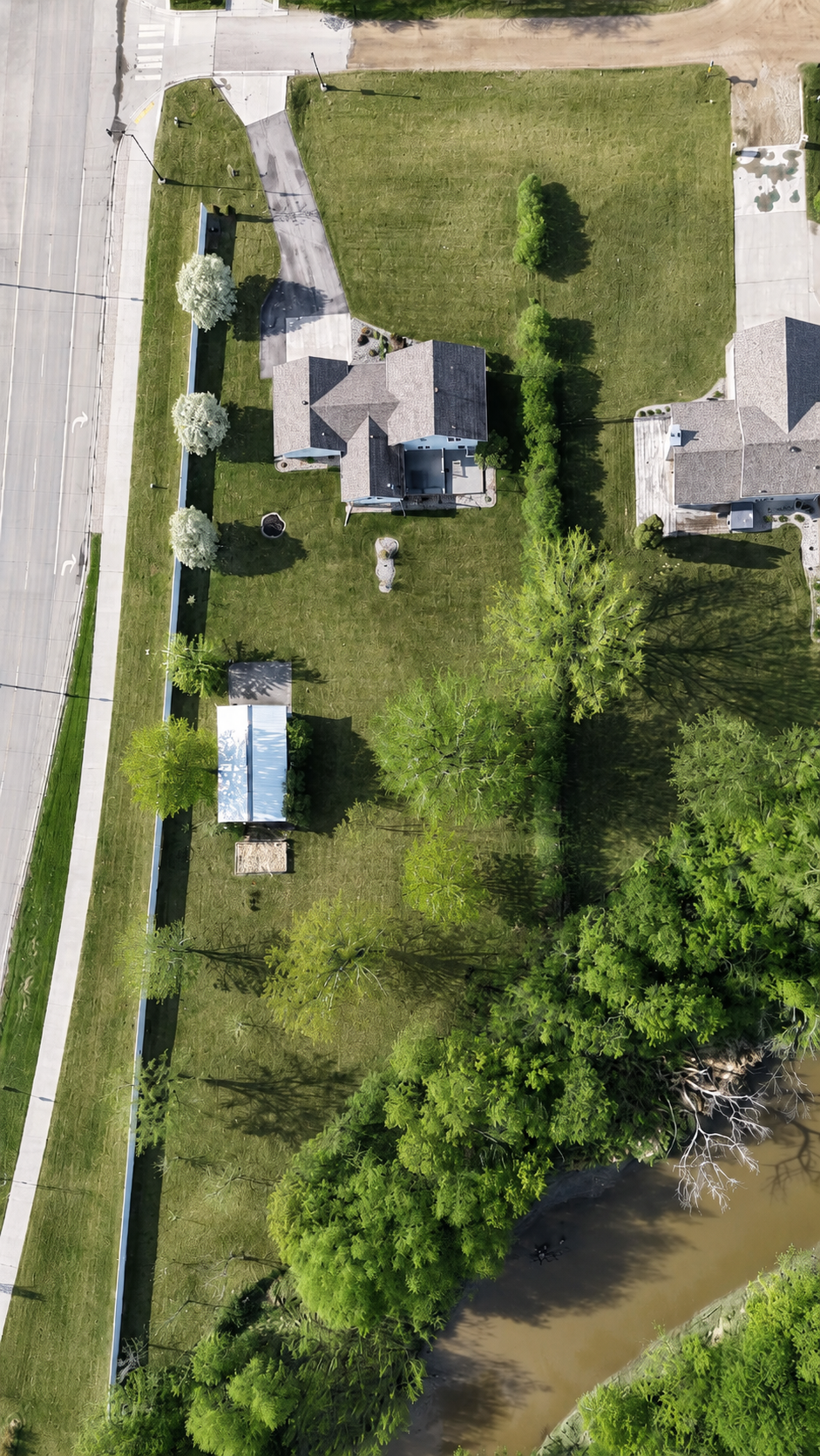 104 Golden Spike Road Property Photo 57