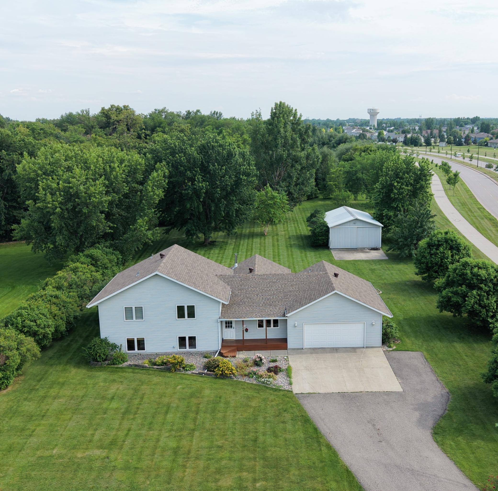 104 Golden Spike Road Property Photo 59