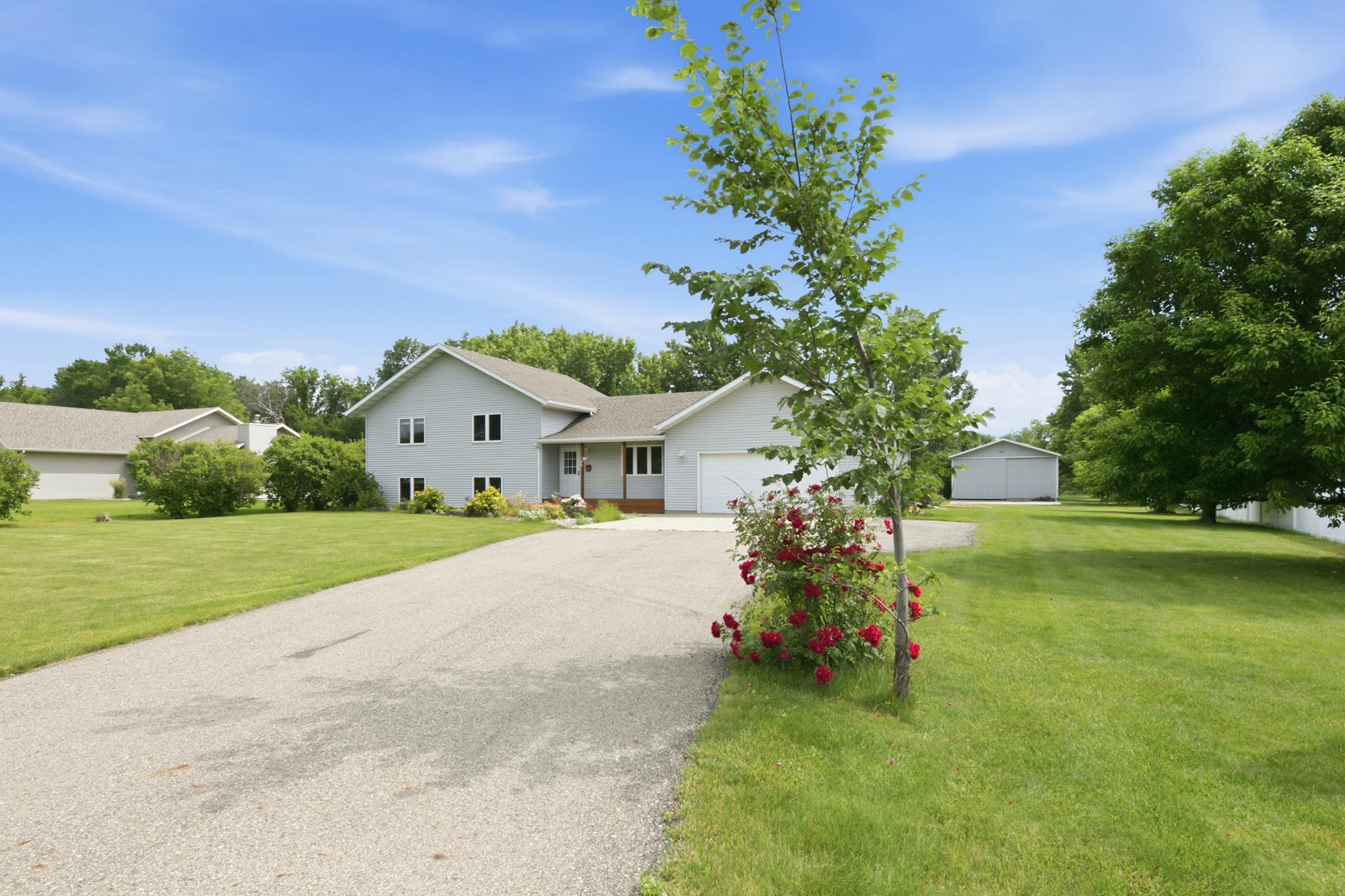 104 Golden Spike Road Property Photo 60