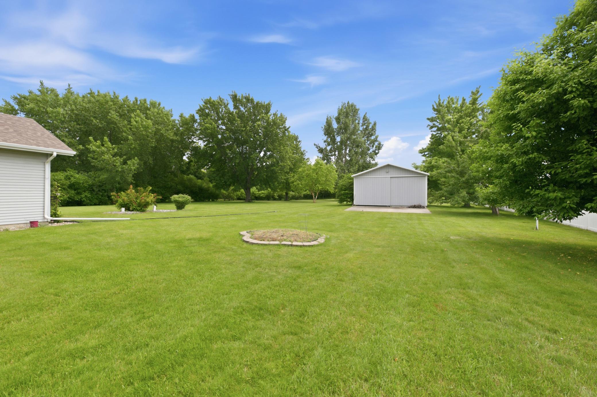 104 Golden Spike Road Property Photo 61