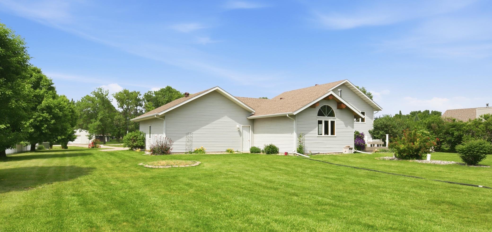 104 Golden Spike Road Property Photo 62