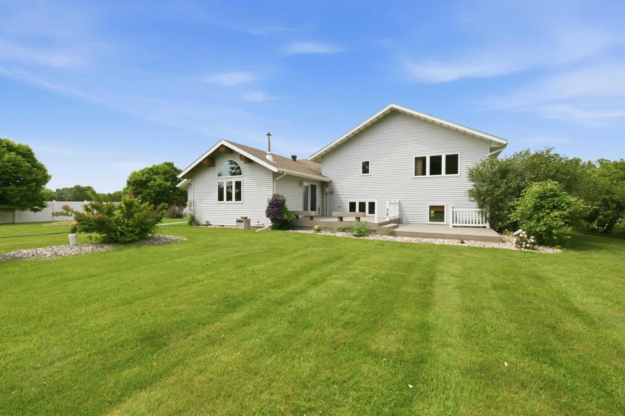 104 Golden Spike Road Property Photo 63