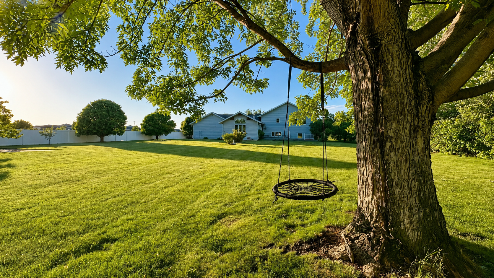 104 Golden Spike Road Property Photo 64