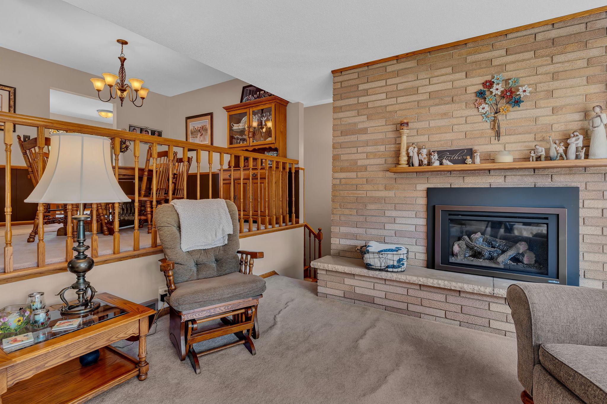 920 Meadow Lane Property Photo 10