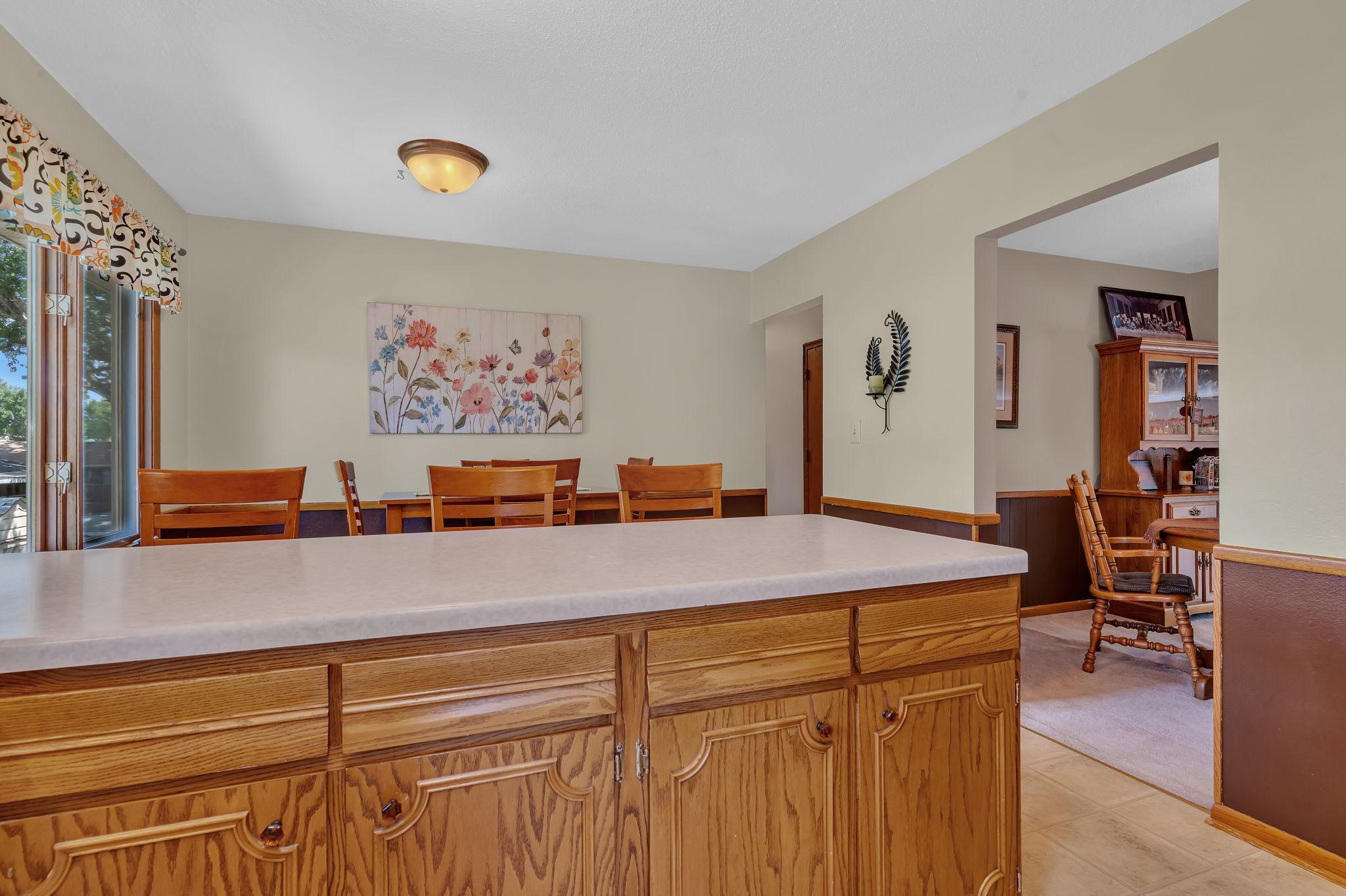 920 Meadow Lane Property Photo 17