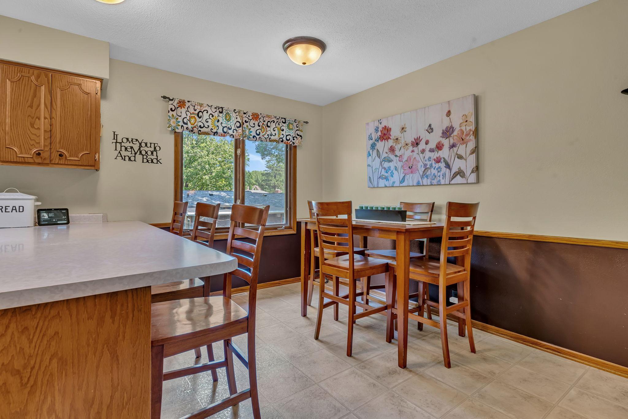 920 Meadow Lane Property Photo 19