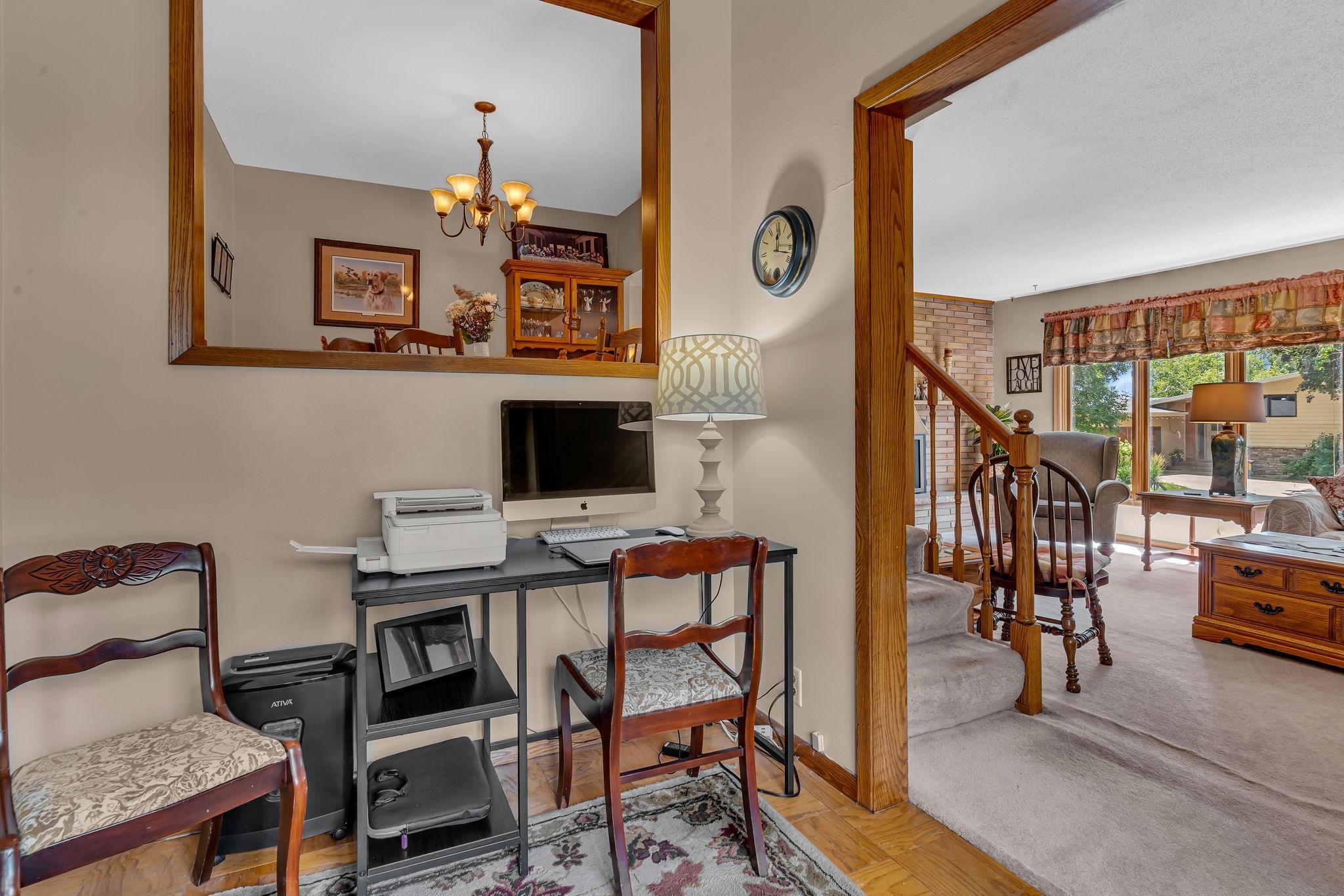 920 Meadow Lane Property Photo 20