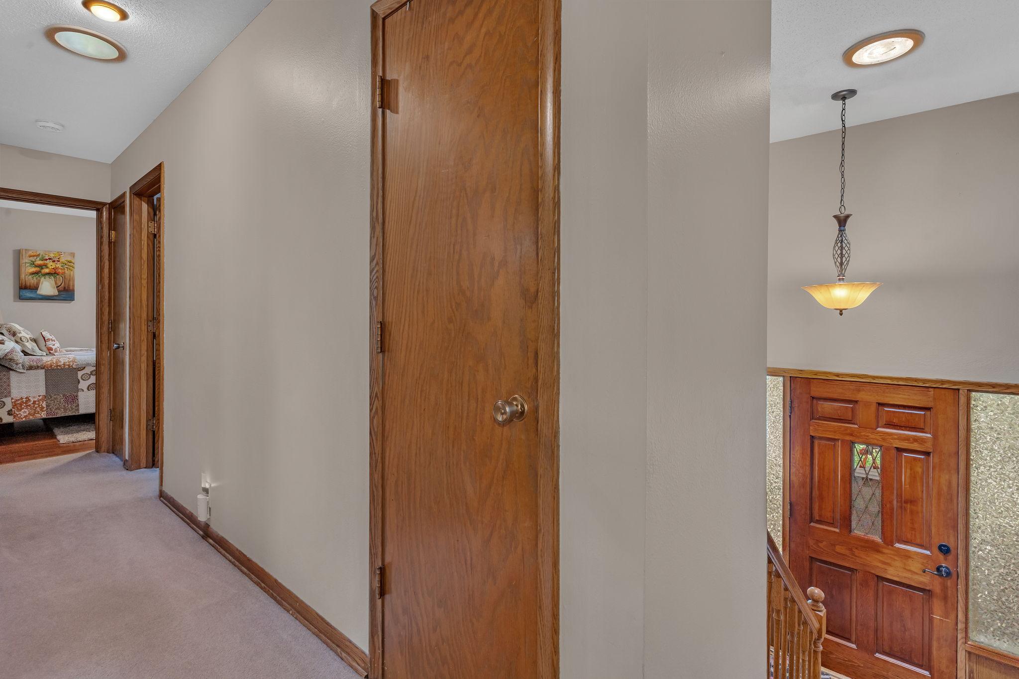 920 Meadow Lane Property Photo 21