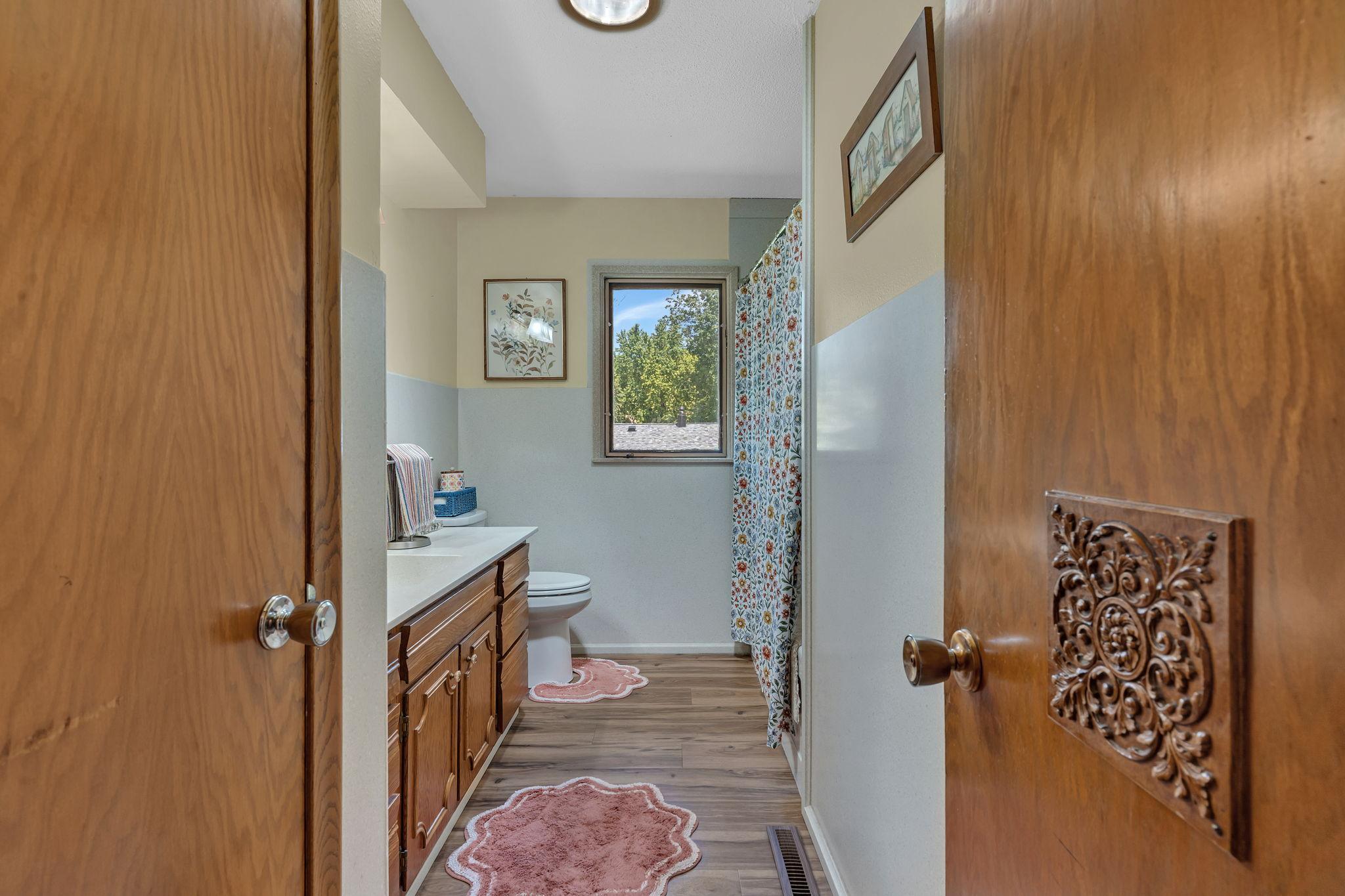 920 Meadow Lane Property Photo 22