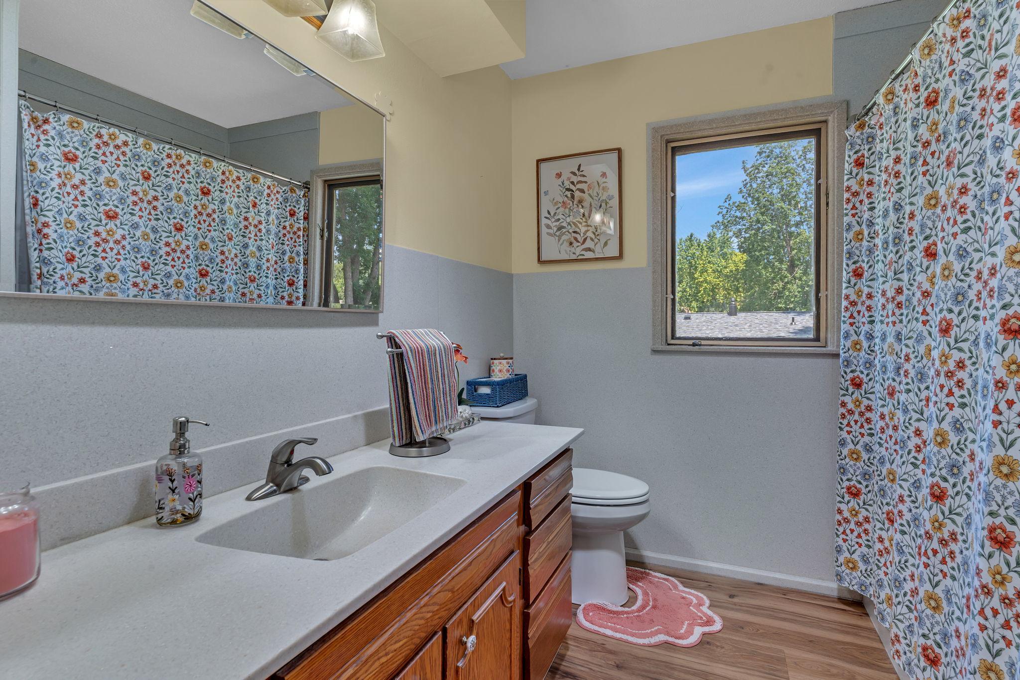 920 Meadow Lane Property Photo 23
