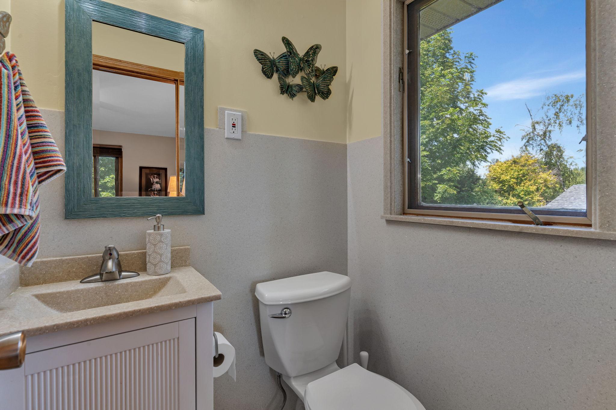 920 Meadow Lane Property Photo 27