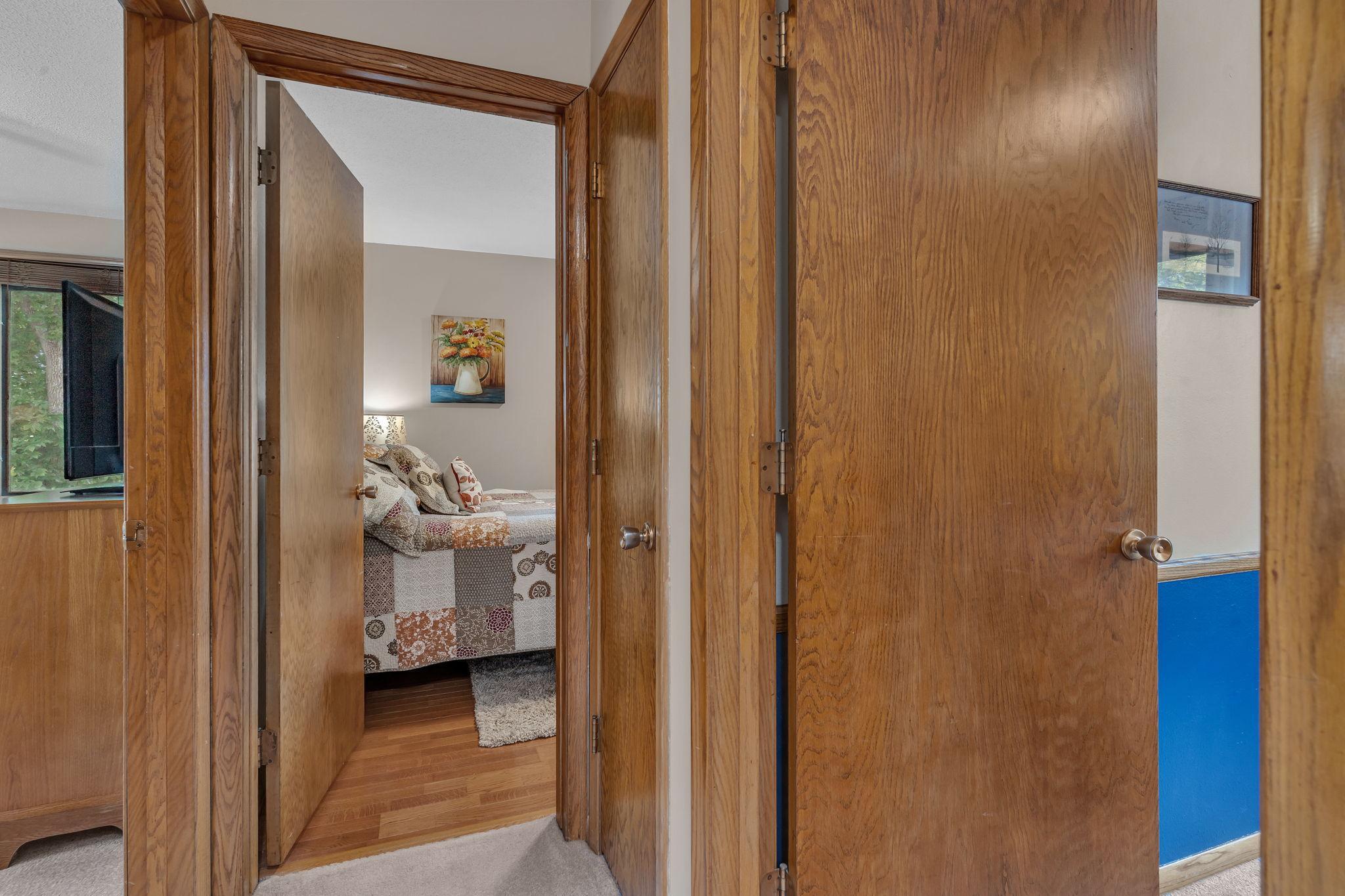 920 Meadow Lane Property Photo 30