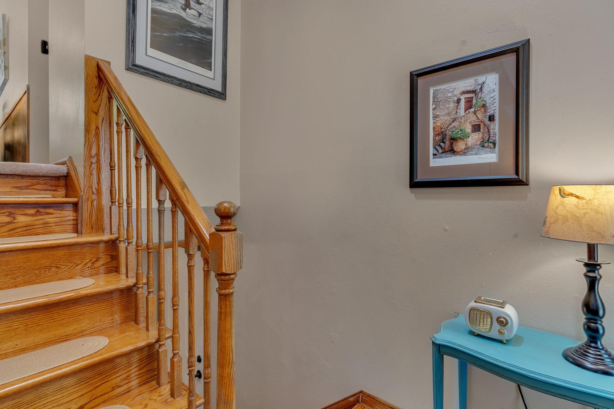 920 Meadow Lane Property Photo 31