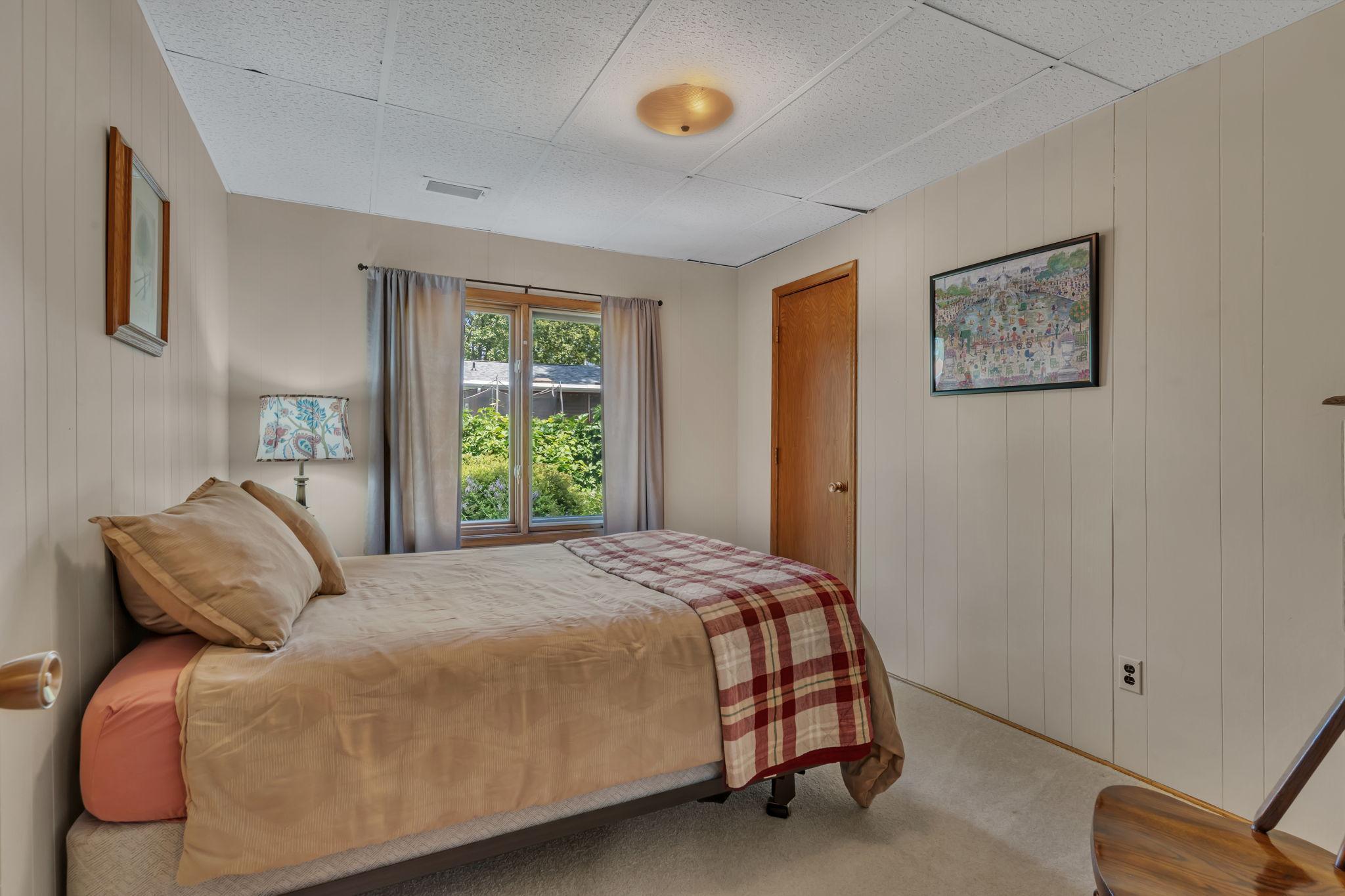 920 Meadow Lane Property Photo 32