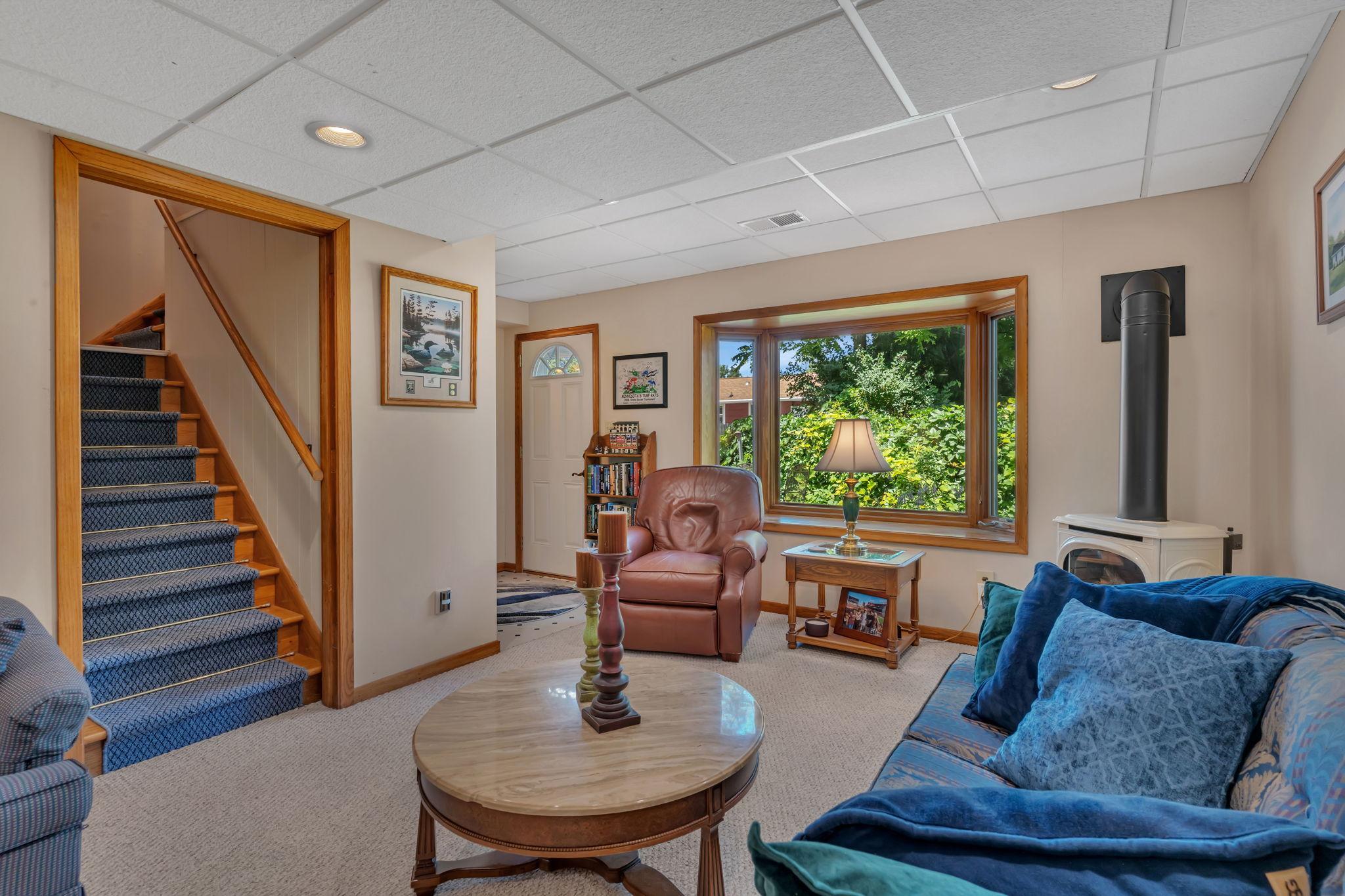 920 Meadow Lane Property Photo 34