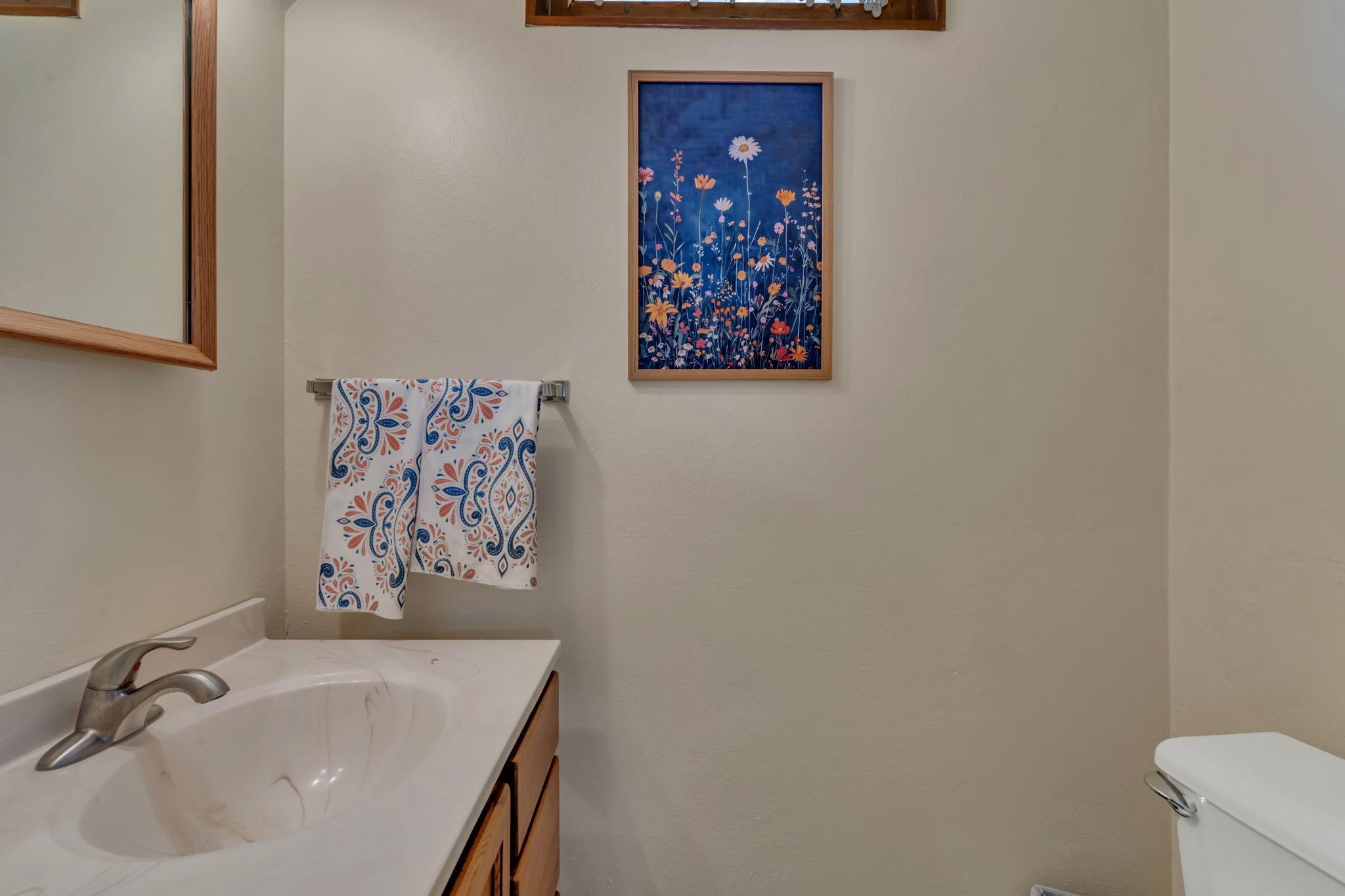 920 Meadow Lane Property Photo 35