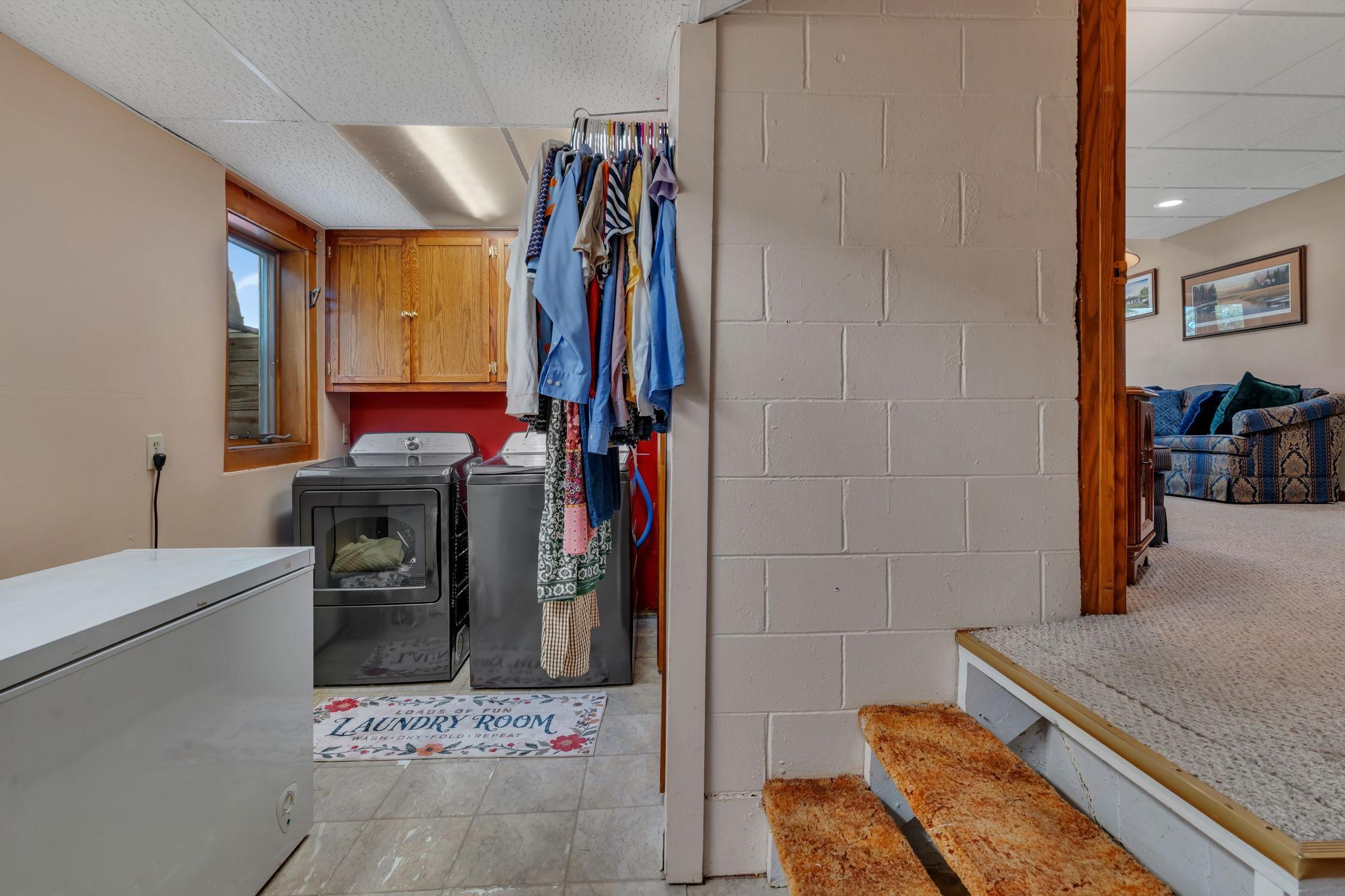920 Meadow Lane Property Photo 37