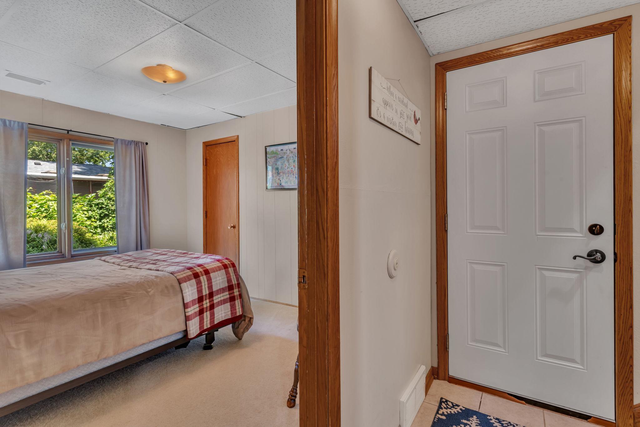 920 Meadow Lane Property Photo 38
