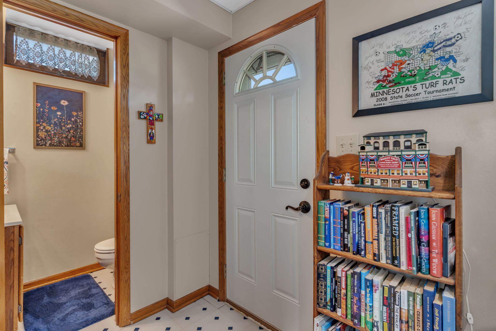 920 Meadow Lane Property Photo 40