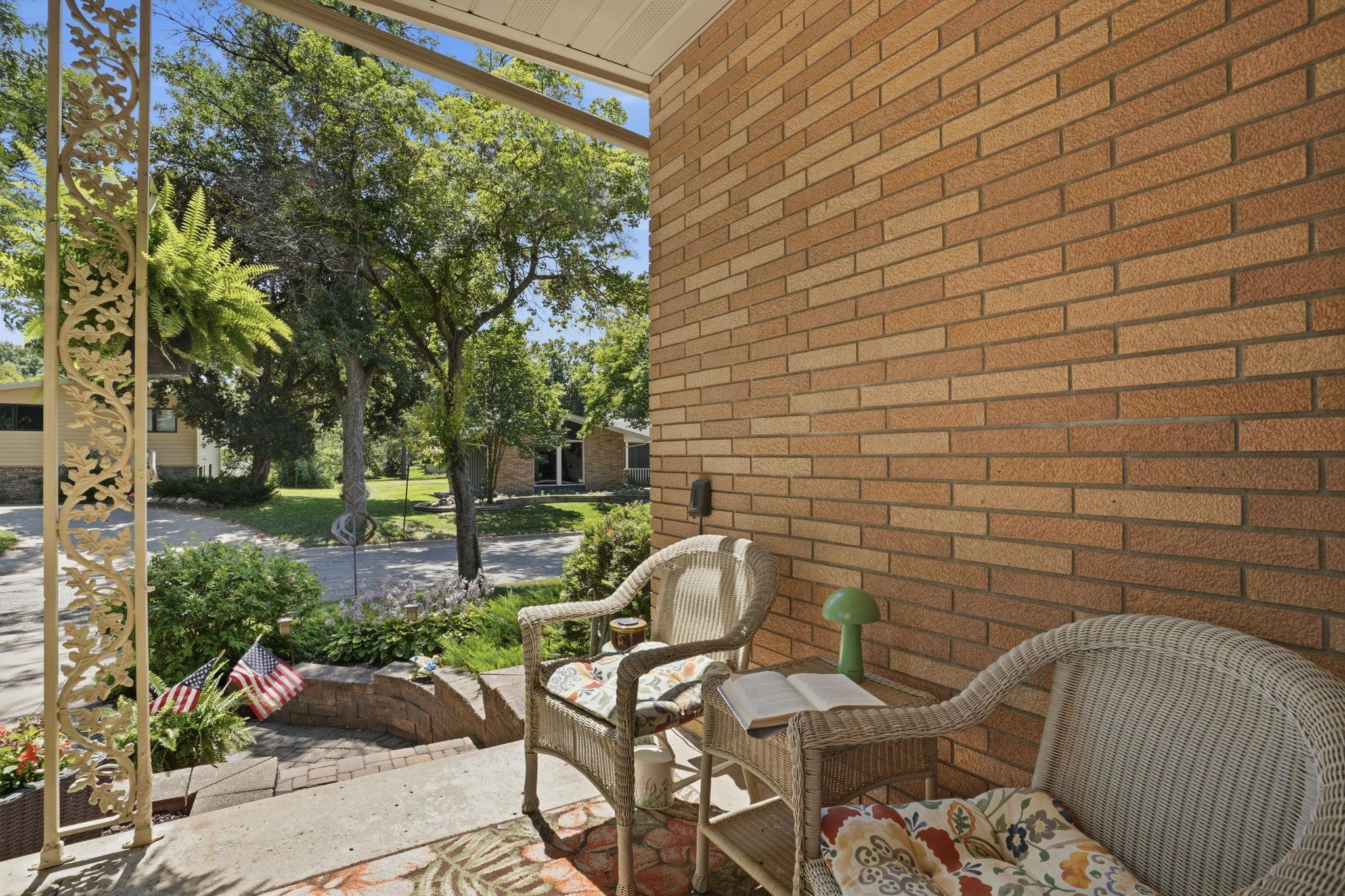 920 Meadow Lane Property Photo 44