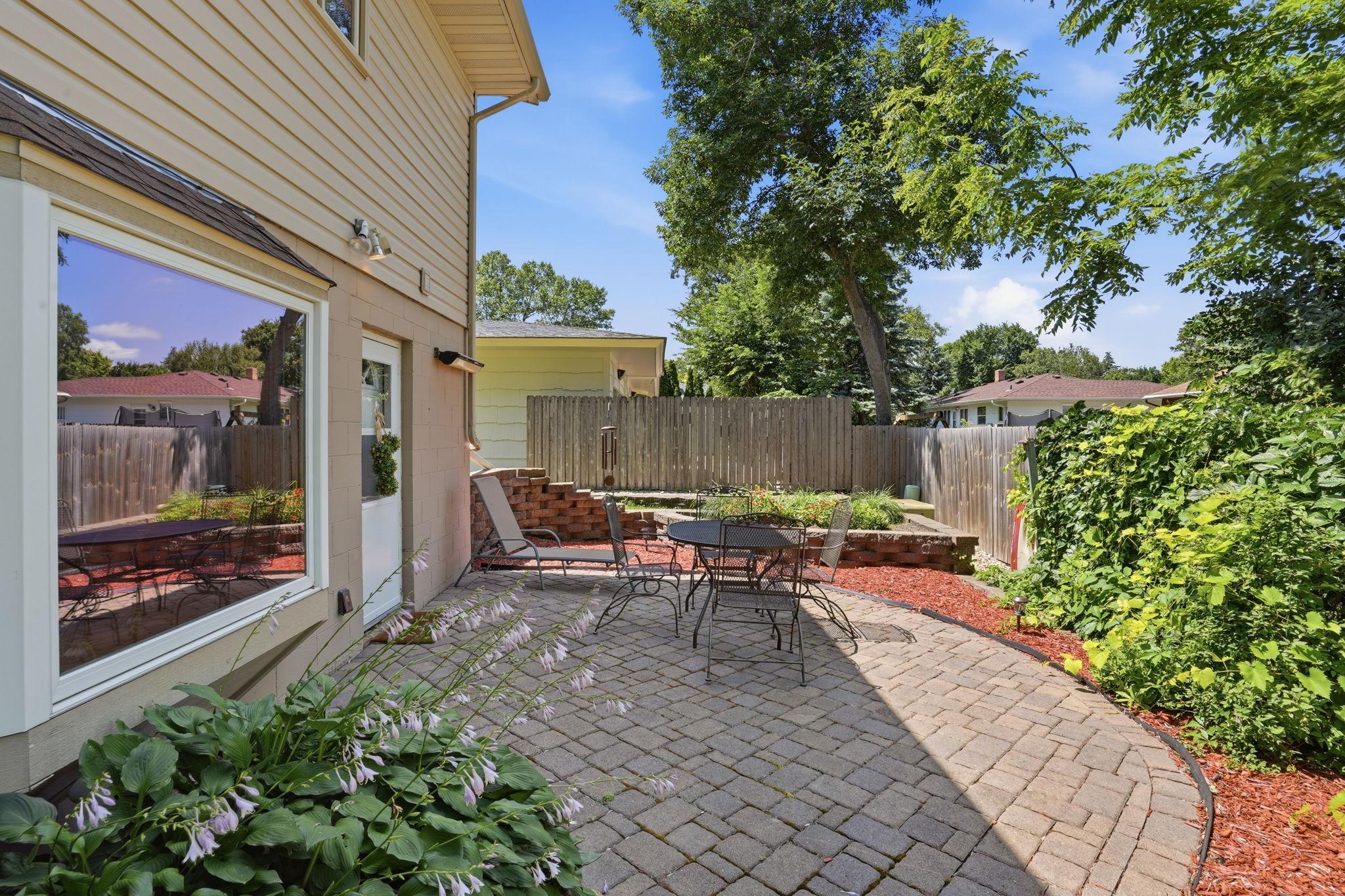 920 Meadow Lane Property Photo 46