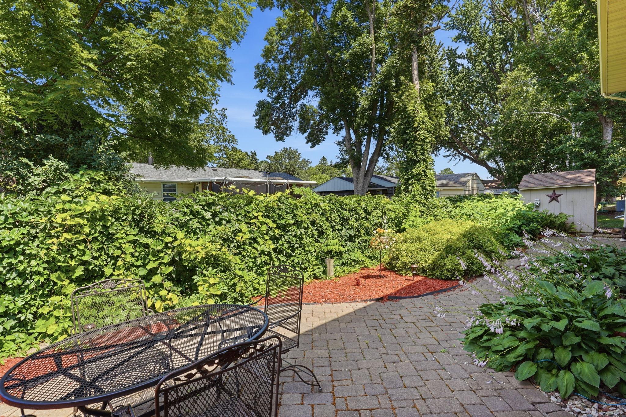 920 Meadow Lane Property Photo 47