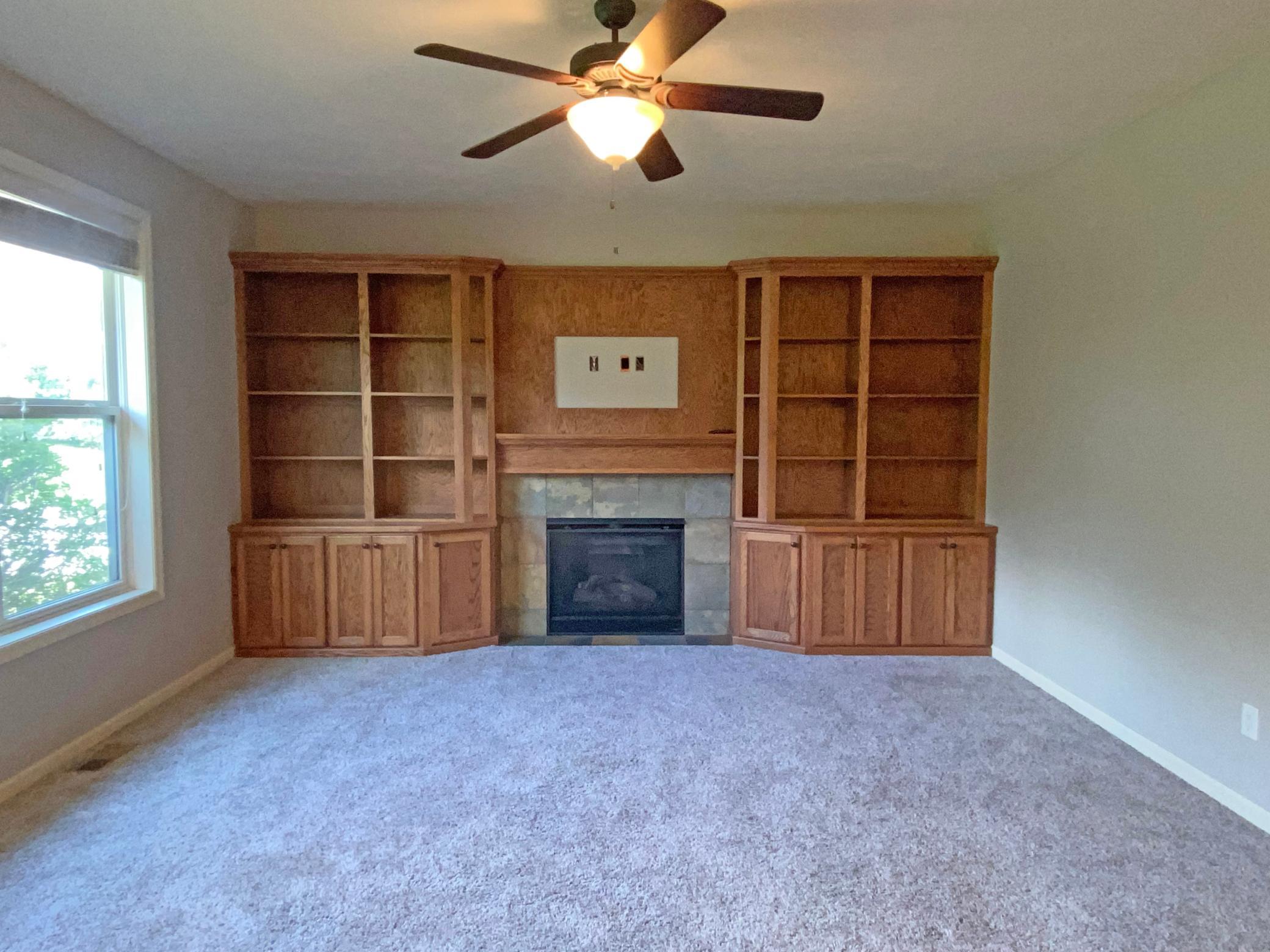 7347 Mackenzie Avenue Ne Property Photo 6