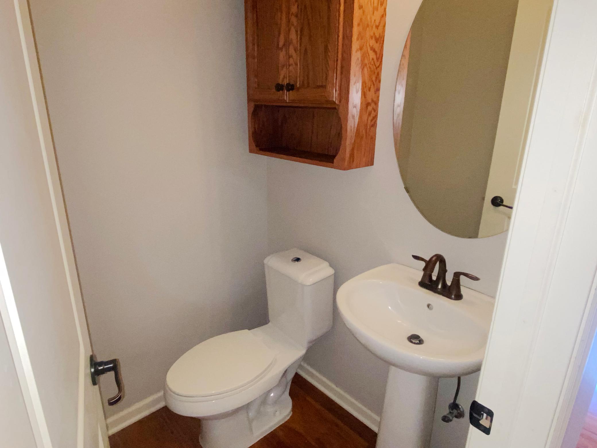 7347 Mackenzie Avenue Ne Property Photo 9