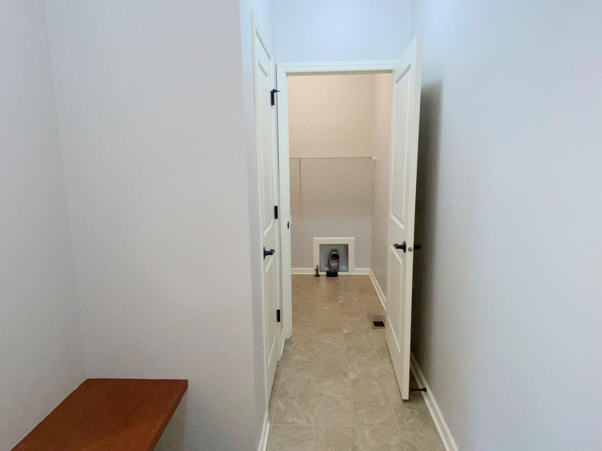 7347 Mackenzie Avenue Ne Property Photo 10