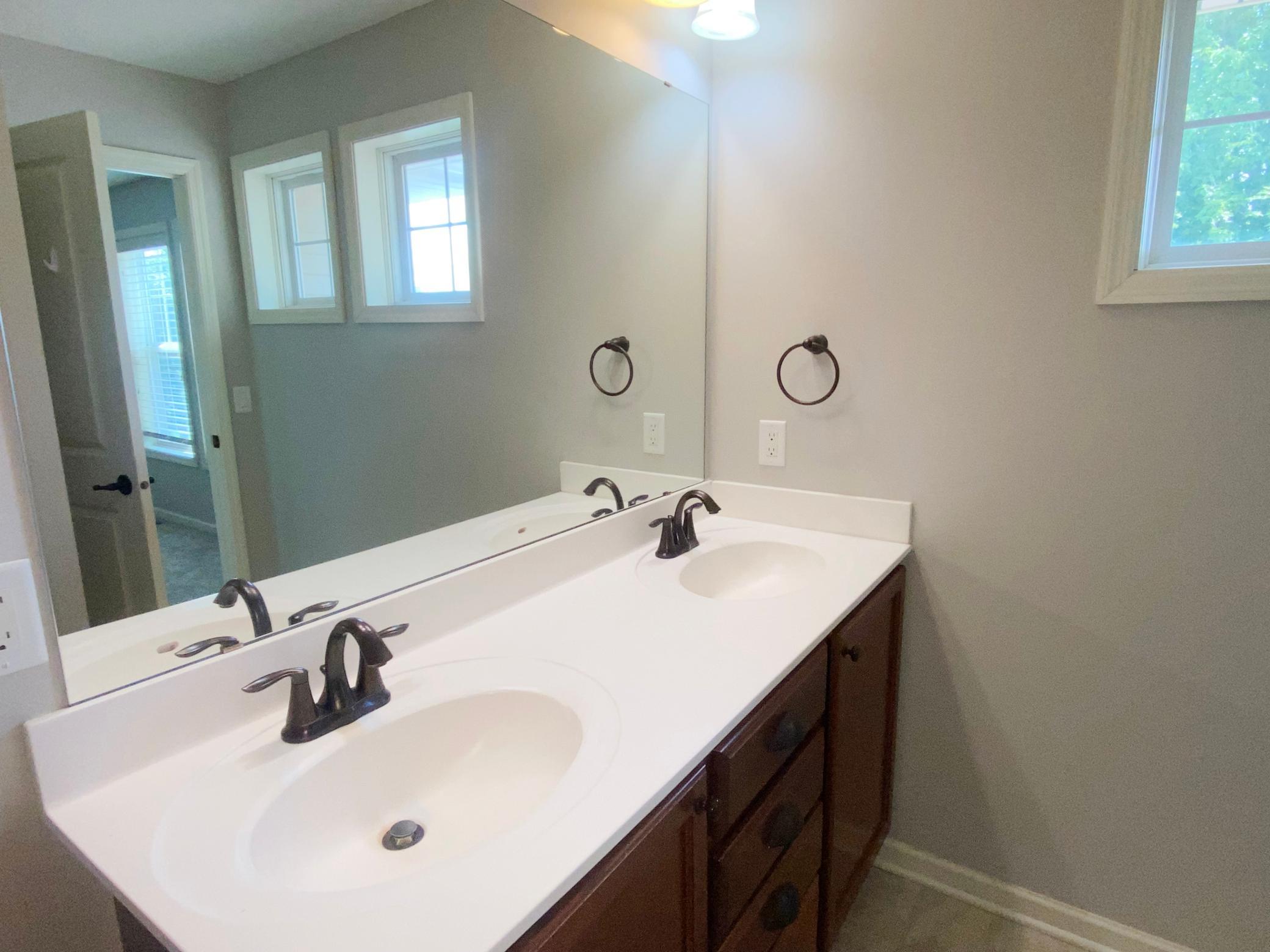 7347 Mackenzie Avenue Ne Property Photo 15