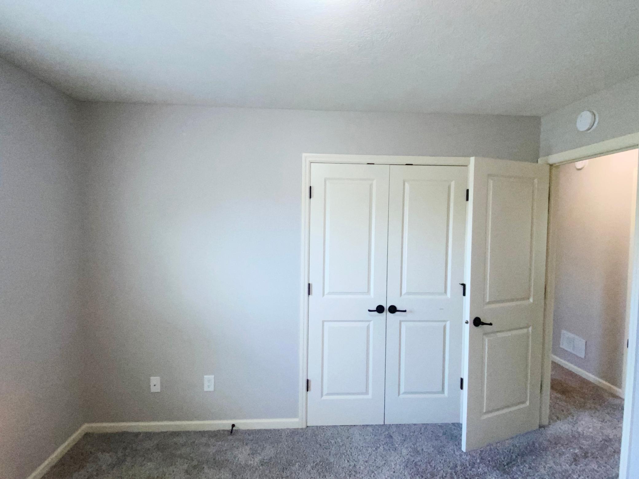 7347 Mackenzie Avenue Ne Property Photo 16