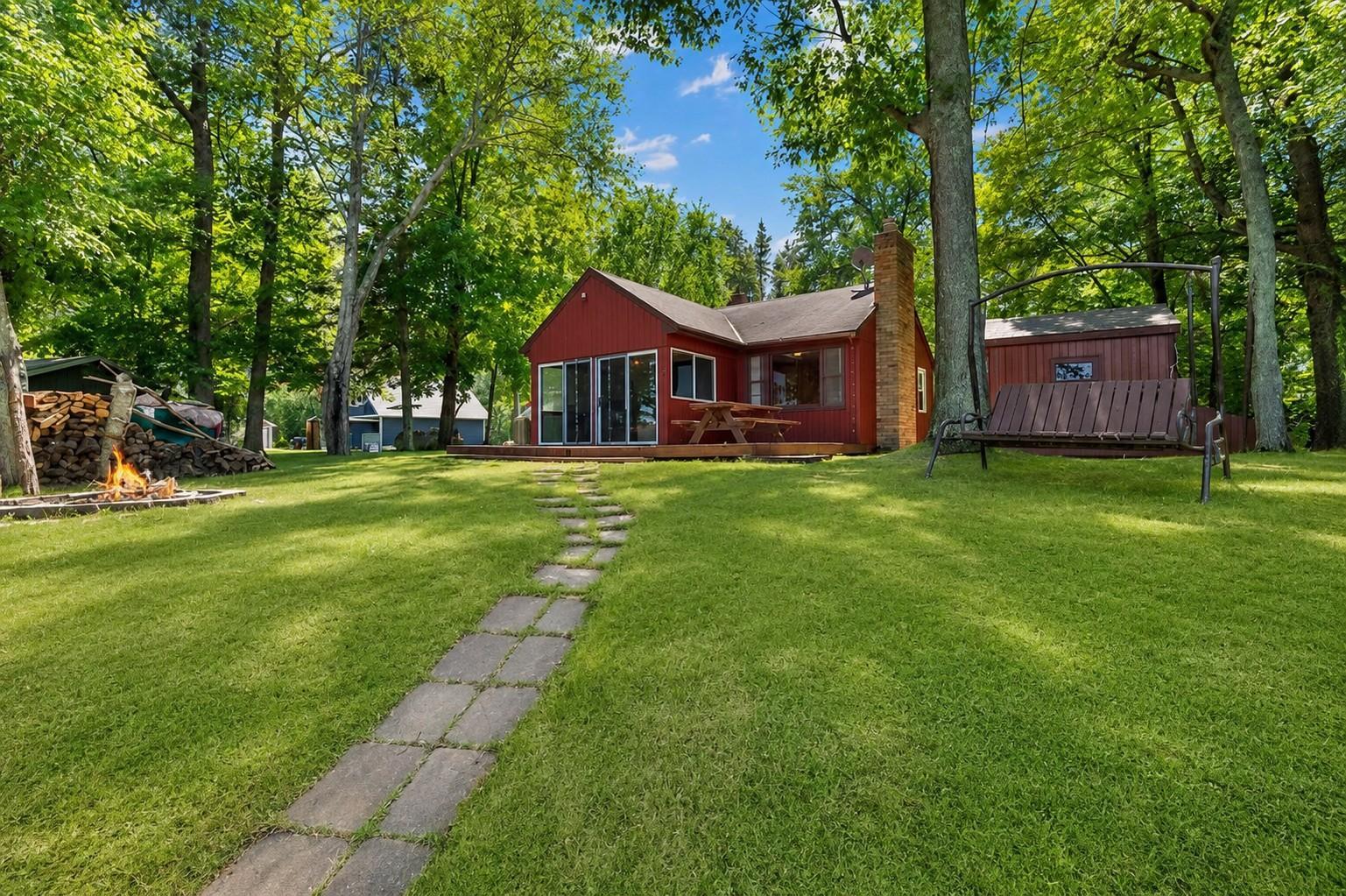 30948 429th Lane Property Photo 3