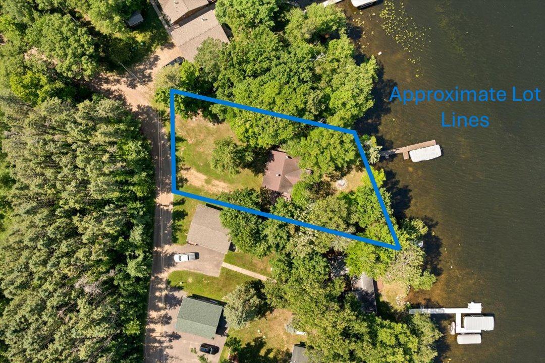 30948 429th Lane Property Photo 5