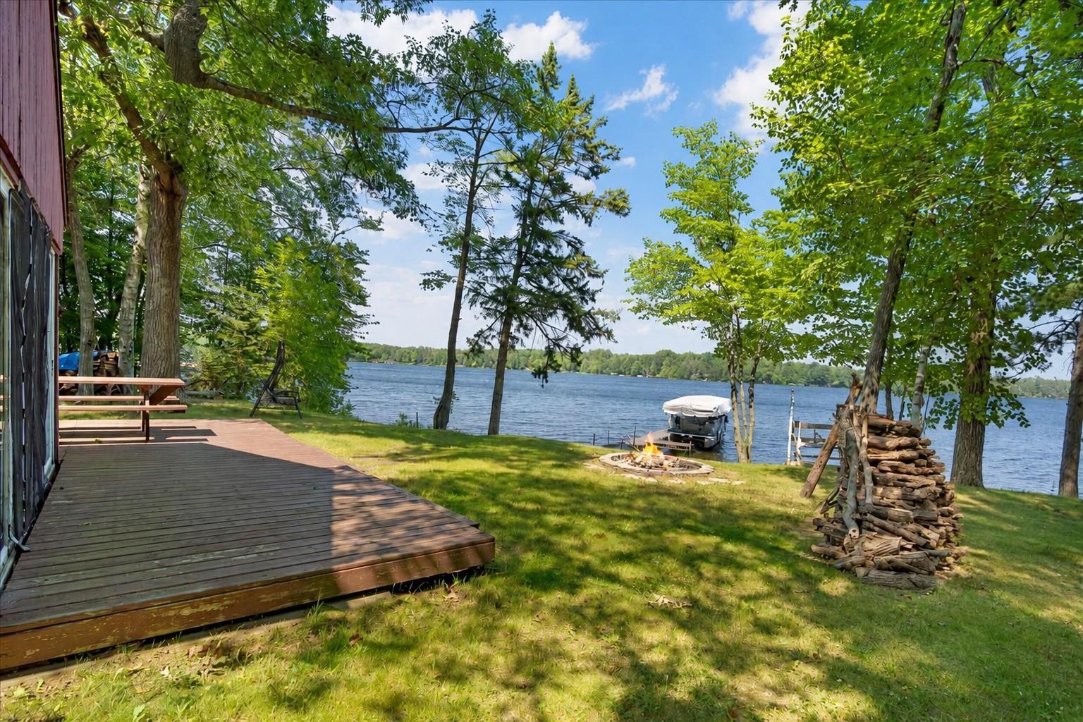 30948 429th Lane Property Photo 6