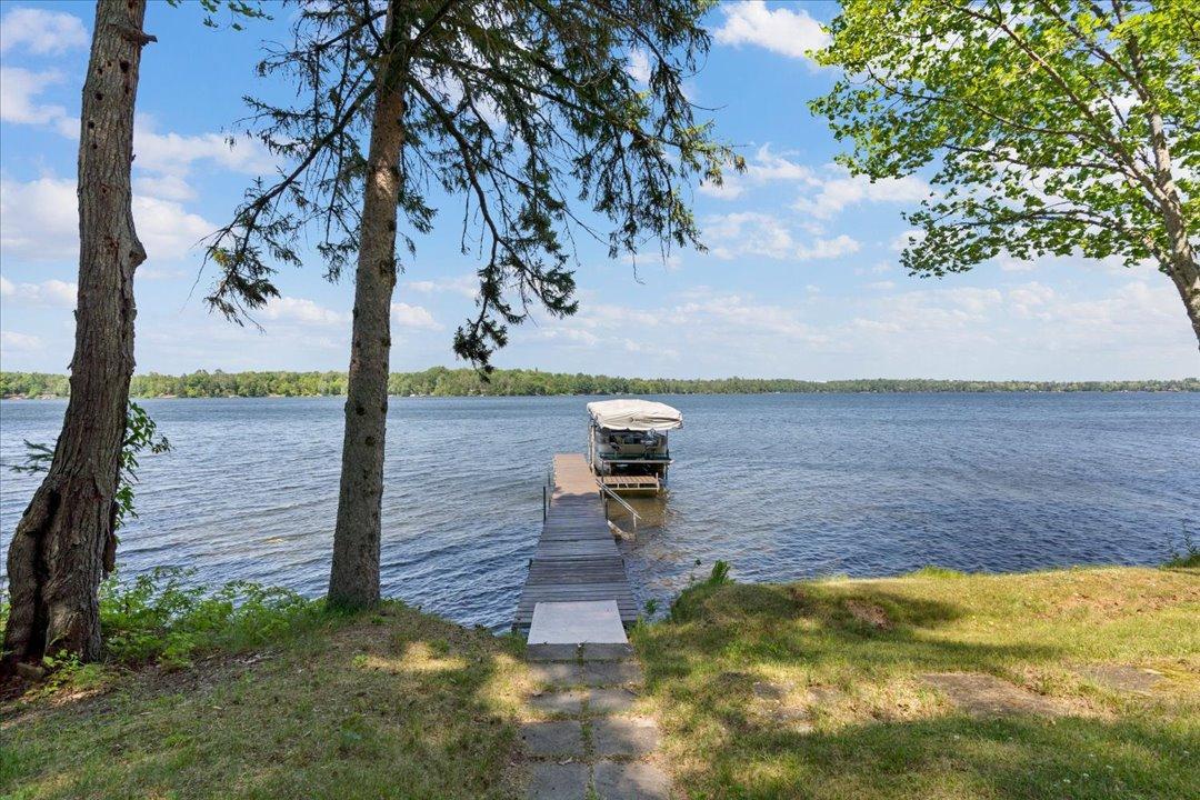 30948 429th Lane Property Photo 7