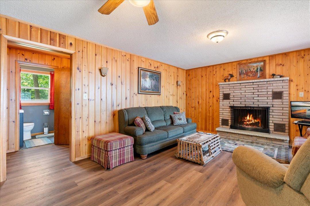 30948 429th Lane Property Photo 17