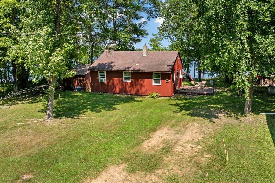 30948 429th Lane Property Photo 23