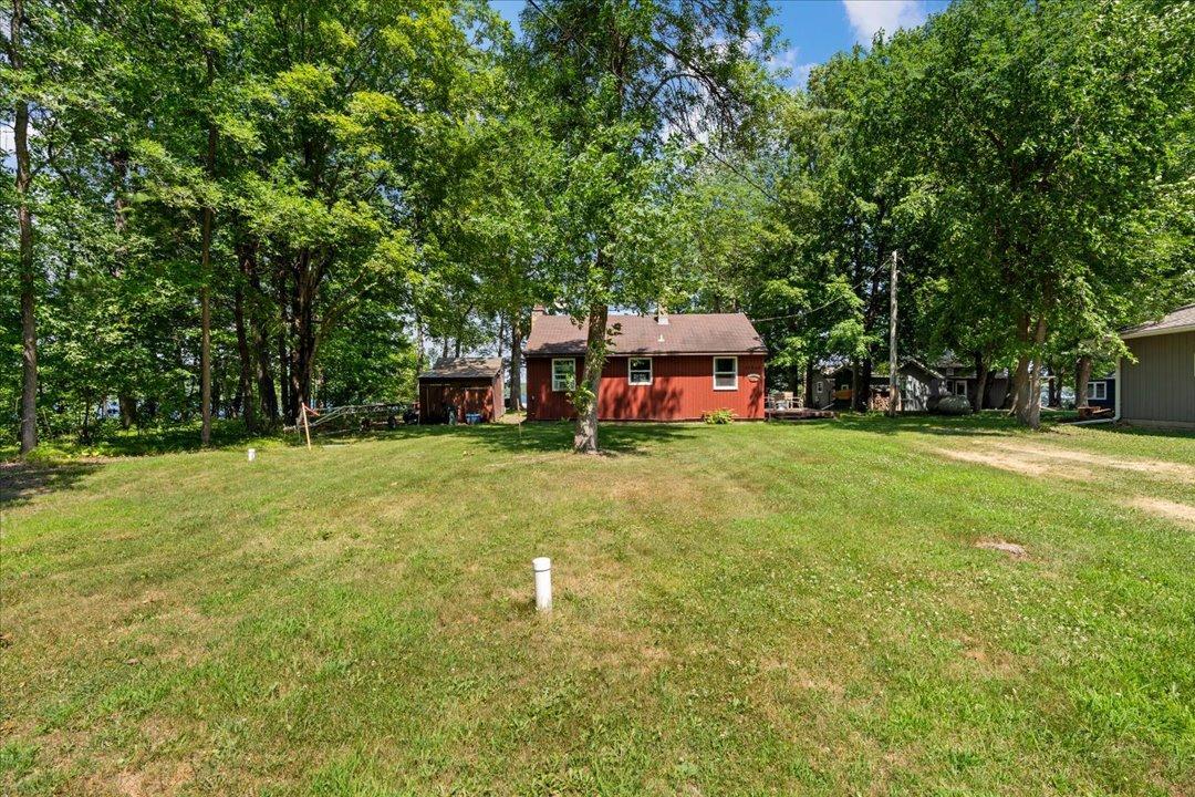 30948 429th Lane Property Photo 24